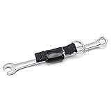 GEARWRENCH