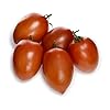 Tomate Pera – 950 g