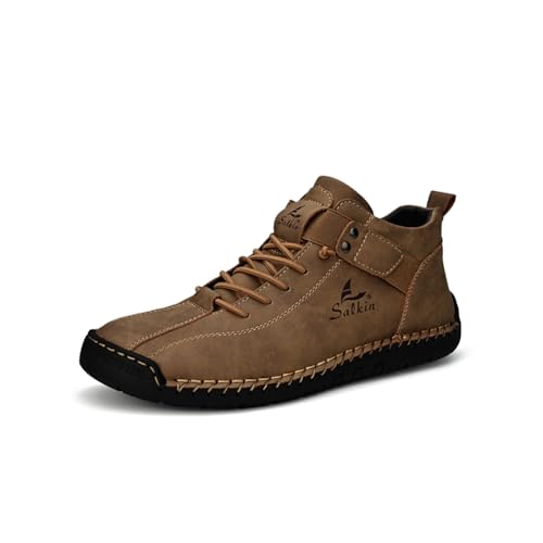 [FKHK] oCNu[c Y rWlX Xb| nCJbg h v y JWA V[g L   AEghA ܐی lC amC [Nu[c 傫TCY ₷ RȂ EH[LO  ʋ (J[L, l, 2