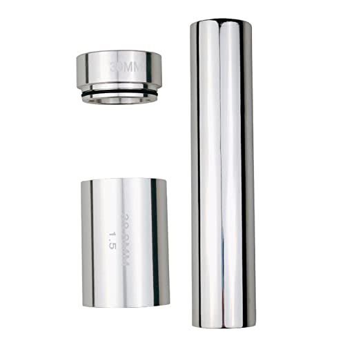 n A~ ] tg tH[N Zb^[ hCo[ Zbg NE [X t tH[N ibg C CXg[[ wbhZbg Zb^[ hCo[ Cp