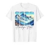 Travel To Himalaya Nepal Souvenir Adventure