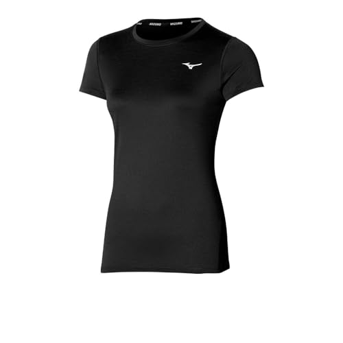 Mizuno Core Impulse Tee Femme TailleM - vue 3