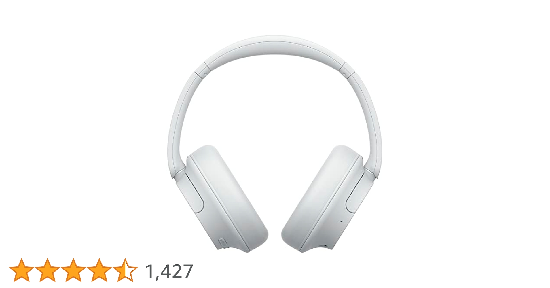 SONY WH-CH720Nワイヤレスヘッドホン本体のみ Amazon.co.jp: ソニー(SONY) ワイヤレスノイズキャンセリング