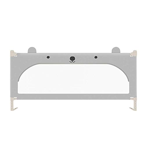 Preisvergleich Produktbild BOENTA Halogenlampe Halogen Led GlüHbirne Glühbirnen G9 Nachtglühbirnen G9 Halogenlampen G9 Glühbirnen 40w,5pack