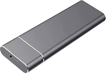 ポータブル外付 HDD 1TB 超衝撃吸収 レッド 楽天市場】外付けhdd 赤の通販