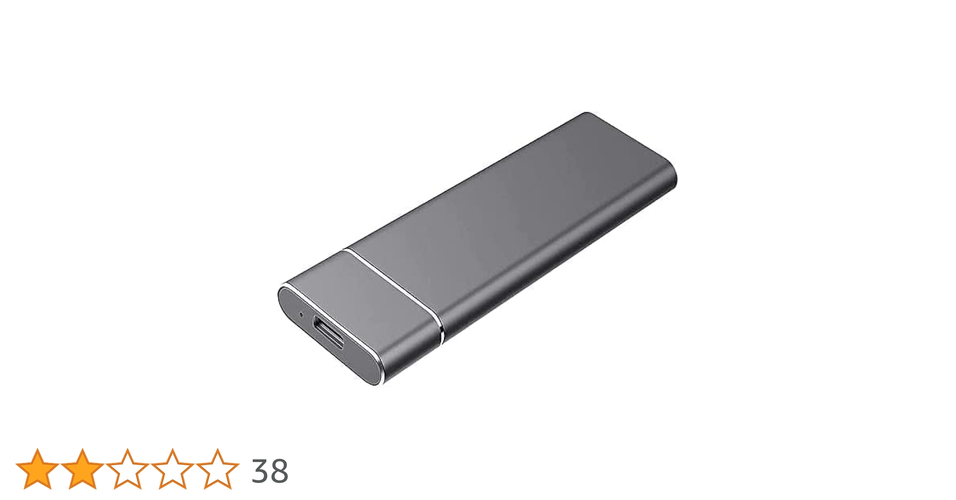 Amazon | 外付けハードディスクポータブル モバイルハード