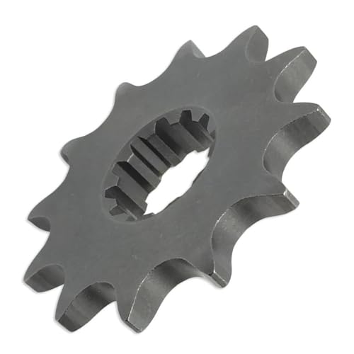 520 I[goCptgXvPbg TC610 TE410 SMR450 TC450 TE450 SM510R TC570 TE350 TE400 TE610 SM610 TE630 SM630ɓK(13 Teeth)