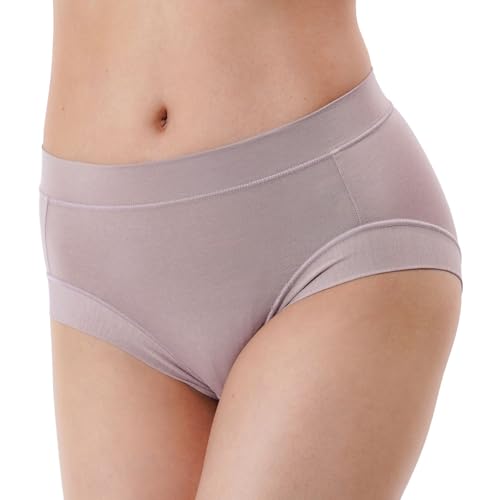 [tNXP] yz n X^_[h^Cv 1g V[c }`  zM RۖhL Xgb` 