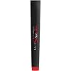 Maybelline-New-York-Makeup-Lash-Stiletto-Ultimate-Length-Washable-Mascara-Very-Black-Mascara-022-fl-oz Maybelline Lash Stiletto Ultimate Length Washable Mascara, Very Black, 1 Count