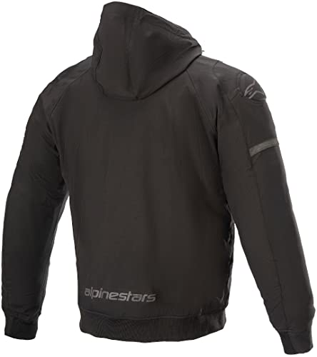 Alpinestars Sektor V2 Felpa con cappuccio