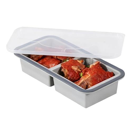 �V���R���� �X�[�v�L���[�u �Ⓚ�ۑ��g���C | ����~�ߓ��� �ȒP���O�� �ϋv���c�[�� | �J��Ԃ� �g�p �\ �� �Ⓚ �p �� �L���[�u - �ƒ�E�F�l�Ƌ��L�ł��� �����E�J�N�e���E�H�i�ۑ��ɍœK