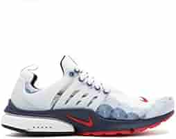 NIKE Air Prest GPX Olympic 定価15,000円 NIKE Air Prest GPX Olympic 定価15,000円 - メルカリ