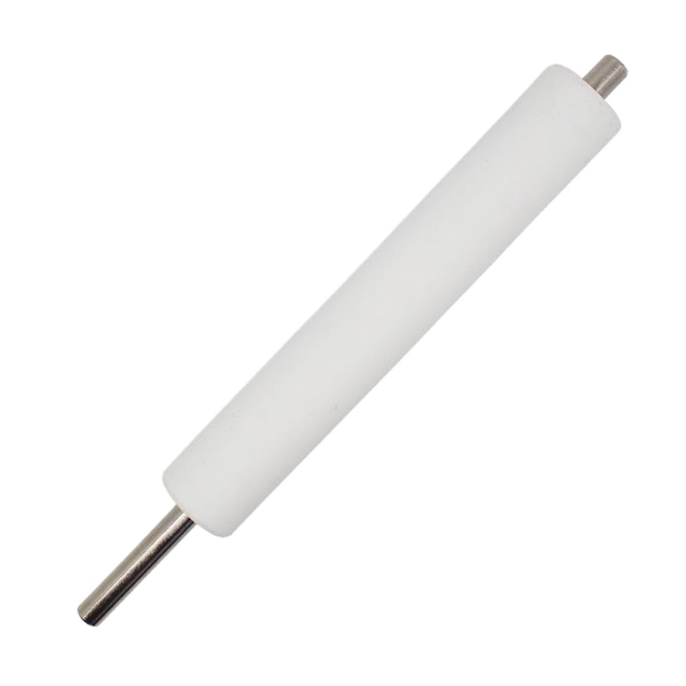 Plattenwalze Kompatibel Mit S600 Barcode Etikettendrucker