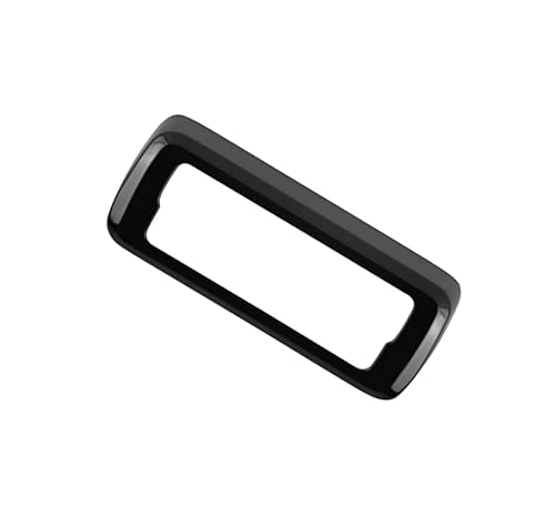 yTobavitezXYLEXy[VA/Xy[VAJX^ Ή MK53S^ 2017N` Z^[R\[ pl {^ t[ Jo[  (sAmubN) [sAi]