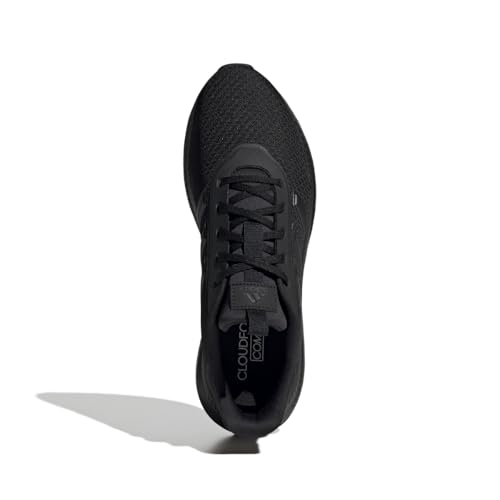 adidas Men's X_PLR Path Sneaker3