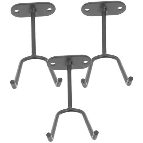 OHPHCALL 3yCgKz_[ Ǌ|^Xv[{gbN 