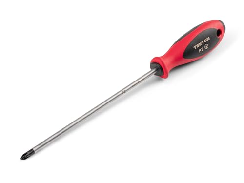 Image of P2 Screwdriver (8 in. Shank) | DWP00402