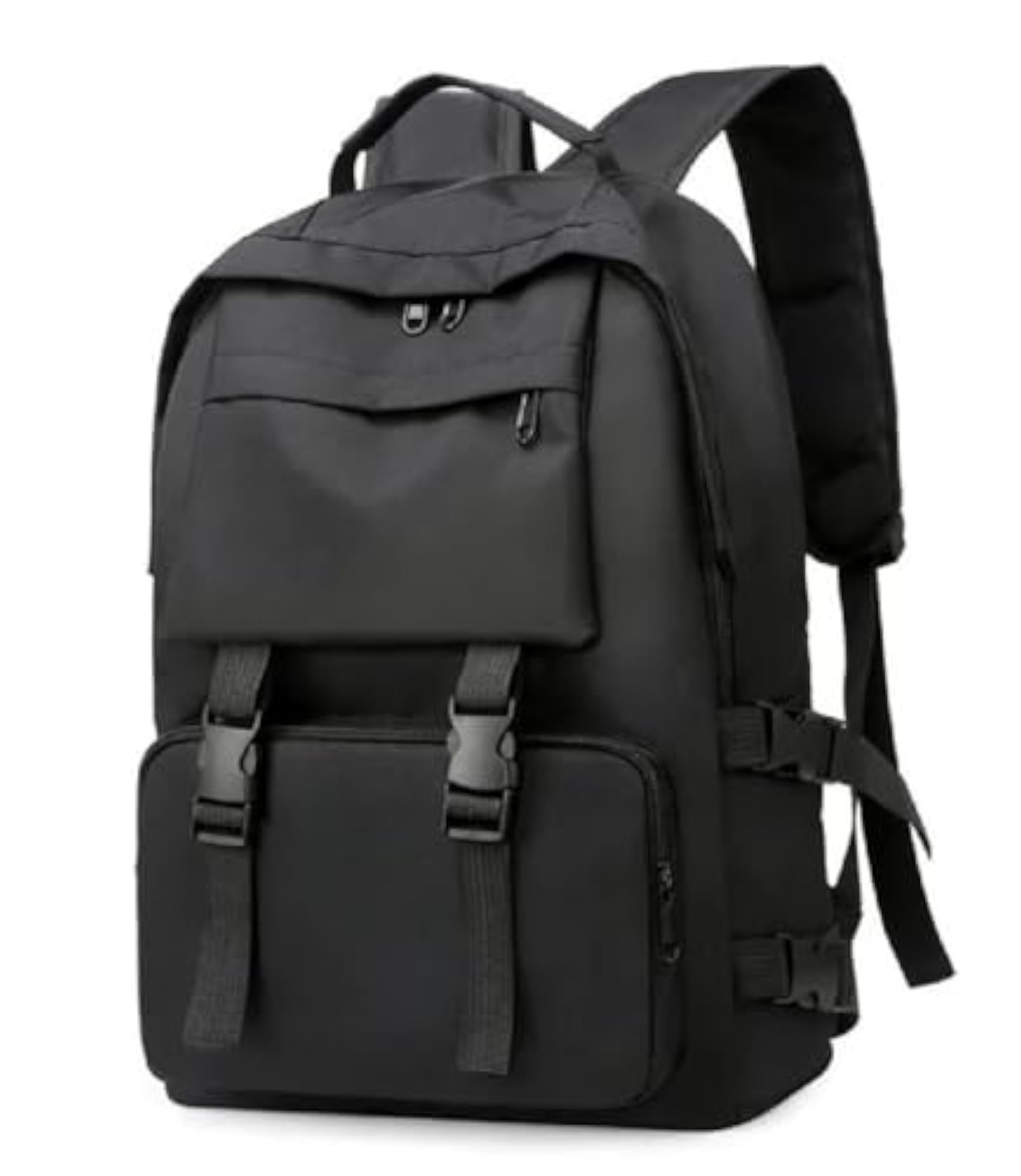 Korean Style Backpack for Women & Men