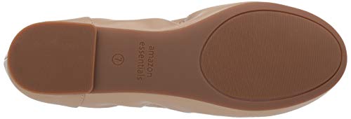 Amazon Essentials Ballet Flats - Image 6