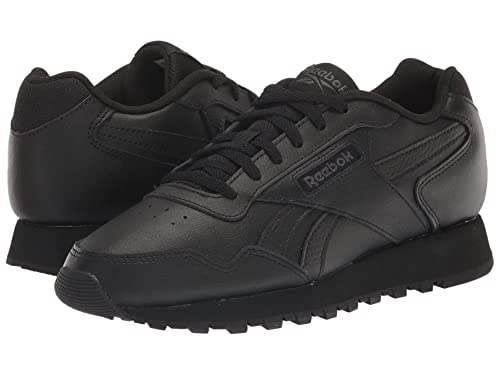 Image of Reebok Unisex Adult Glide