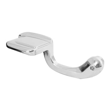 1964 インパラ　ドア　アウターハンドル 1964 インパラ ドア アウターハンドル 1963 1964 インパラ ドア