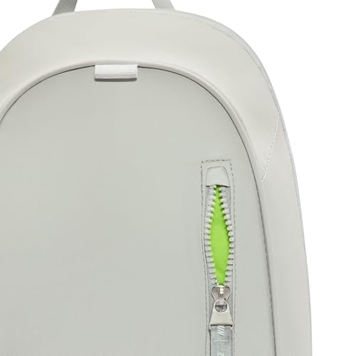 Image of Nike Unisex Sling Bag (9L)