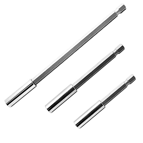 Generic 2.446C` Chrbg3Zbg 1/4C`ZpVN ? lWŒōƌAdHΉ