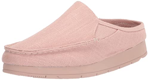 Image of Sperry Women's Moc-Sider Mule