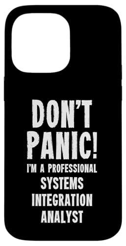 VXeAiXg X}zP[X iPhone 14 Pro Max p