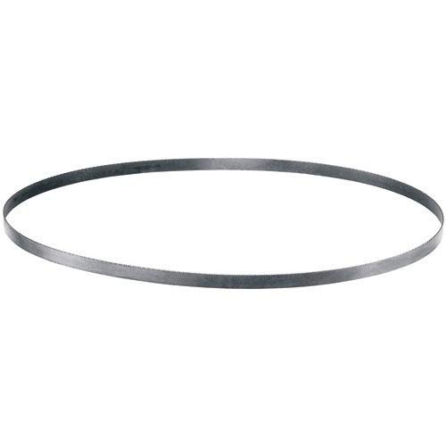 dewalt portable band saw blade, 44-7/8-inch, .020-inch, 14 tpi, 3-pack (dw3982)
