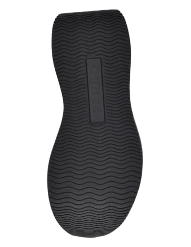 Image of Guess Women's Camrio