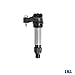 ENA Set of 6 Ignition Coil Pack Compatible with Buick Cadillac Chevrolet Chevy GMC Allure Enclave ATS CTS SRX STS XTS Camaro Equinox Impala Malibu Terrain 94X V6 3.0L 3.2L 3.6L Coils for UF569 C1555