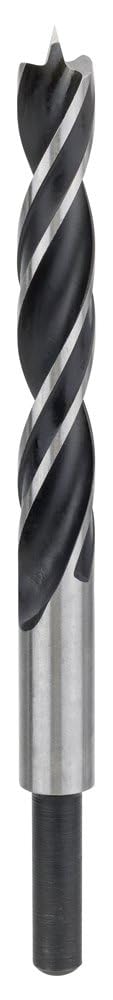 Bosch Standard Brad Point Drill Bit 12 X 151 mm from B&Q