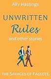 Attwater Books