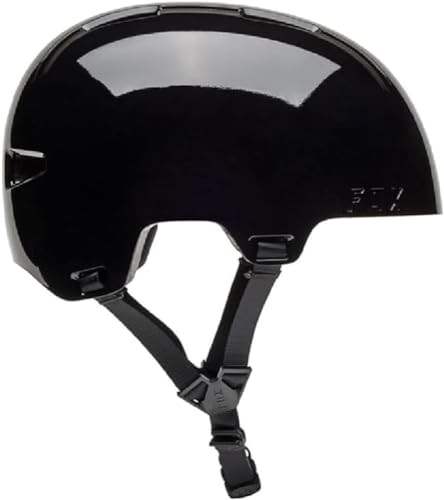 Casco Flight