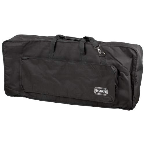 KORN Basic Keyboardtasche L 108 x 45 x 18
