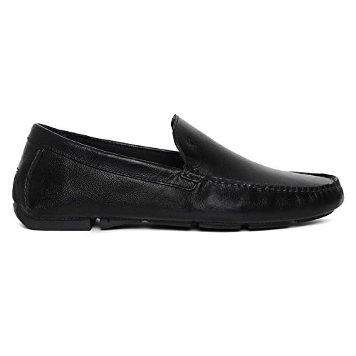 Image of Red Tape Men's Driving Shoes