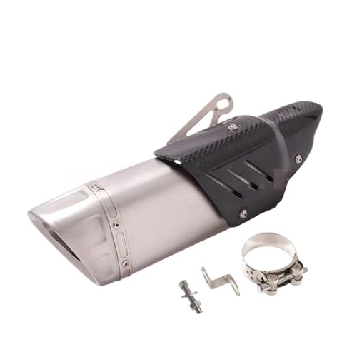 [^[TCNpq[gV[h R1  YZF  R1M  MT10 2015-2020 2021 I[goC̔rCǃ}t[Cꂽq[gV[h