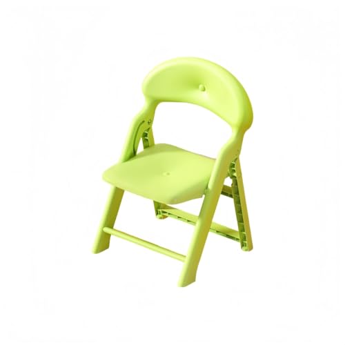 VZX�o�X���[���`�F�A�܂肽���݃`�F�A�x�r�[�L�b�Y�t�@�b�V�����A���`�_���s���O�X�g���b�v�w�����ꊊ��~�� (��,37.5*34.5*58cm)