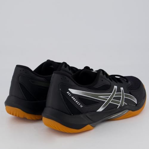 Image of ASICS Gel-Rocket 12