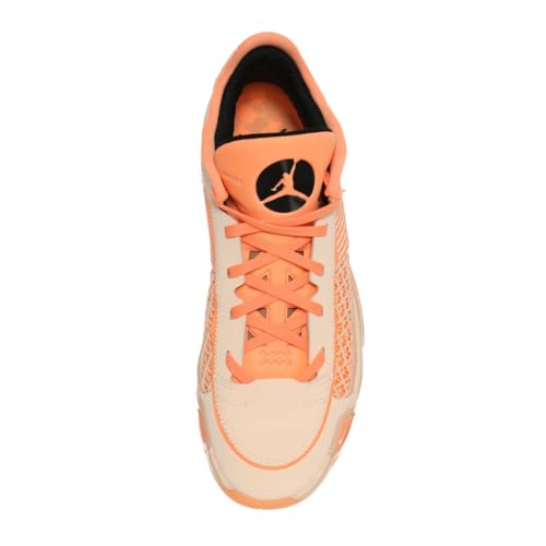 Image of Nike Men's Air Jordan XXXVIII FIBA Basketball Shoes