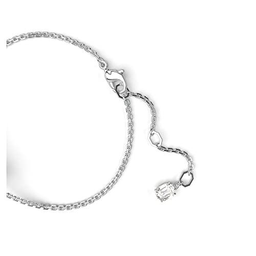 Swarovski Mesmera bracelet3