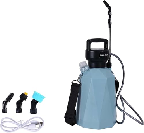 Farigrut d 3̃~XgmY e5L [d 2000mAobe[ Q쏜 _   엿 U ƒp  mY32-60cmt mYd퐅^N [hԃz[ N[jOŐ (u[,B)