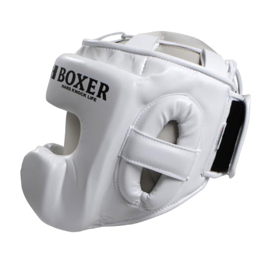 イサミ ISAMI BOXER 日本製 ヘッドギア ヘッドガード L Amazon | isami イサミ IBX-280 ボクサーヘッドガード 頭