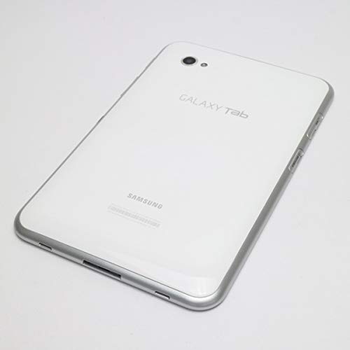docomo SC-02D サムスン GALAXY Tab 7.0 Plus SC-02D.jpg