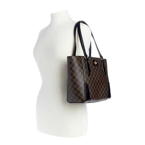 Image of innes small tote