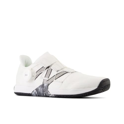New Balance Women's Minimus Tr V1 Boa Cross Trainer4