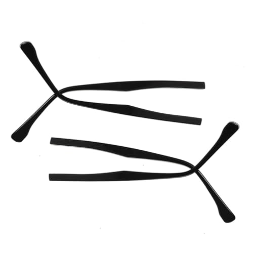 POPETPOP 2gዾbO  ʗp^̊ዾA[pp[c ϏՌ 