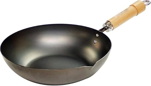 tCp [^ uߓ 28cm S H IHΉ ؓ