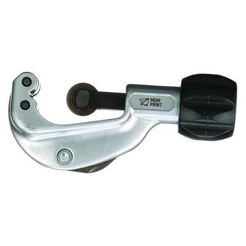 MDMprint Constant Swing Copper Tubing Cutter #TOP21